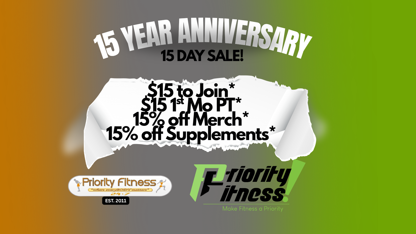 Website 15 year anniversary Sale.png