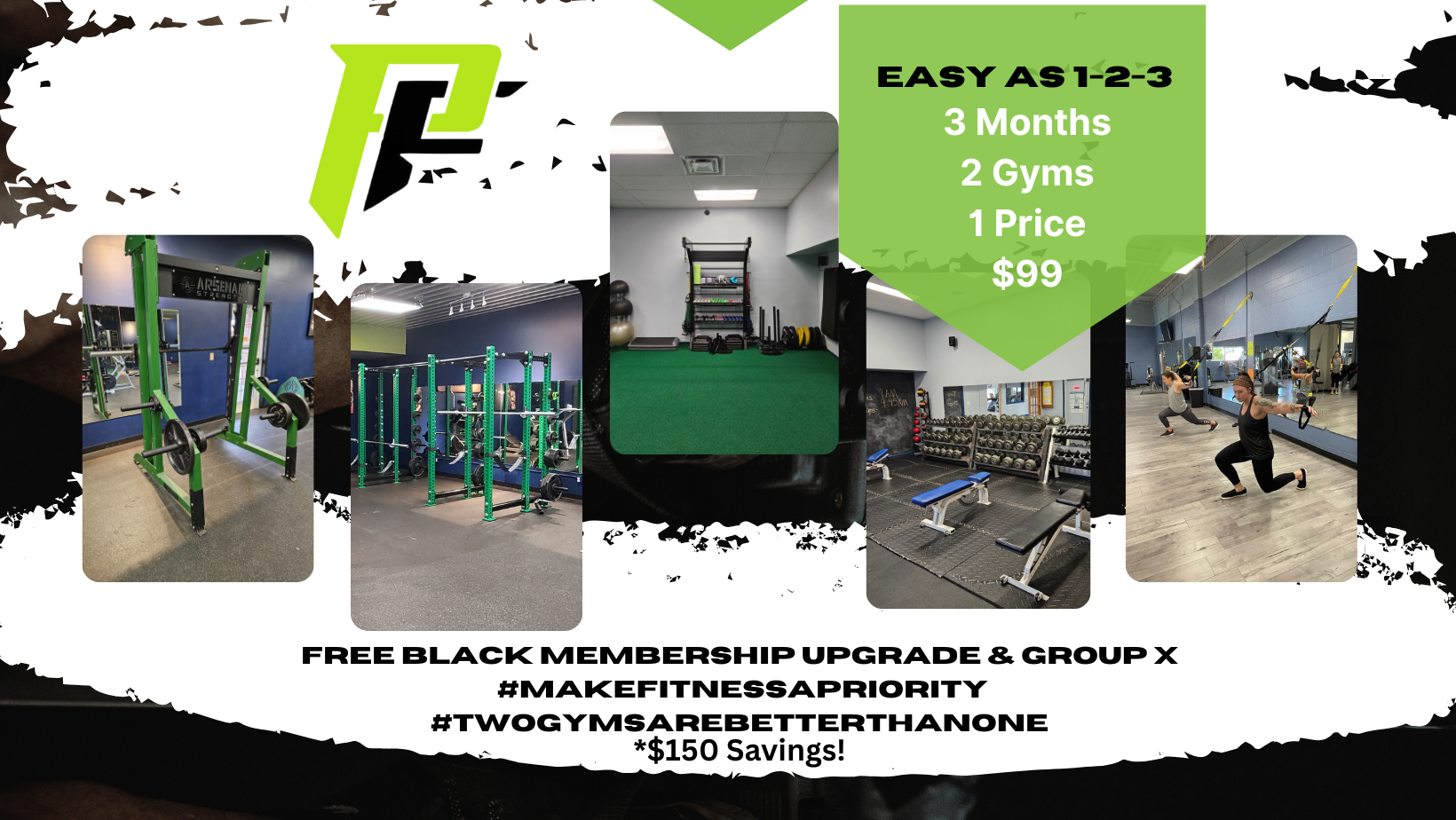 WS Summer Special.png