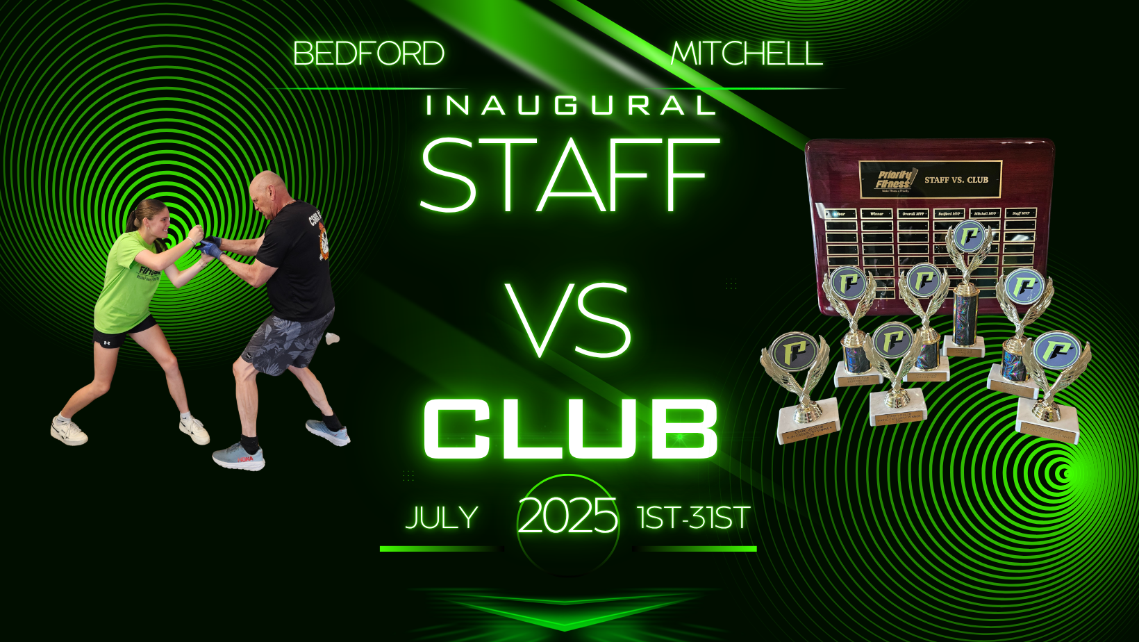 WS Staff Vs Club.png