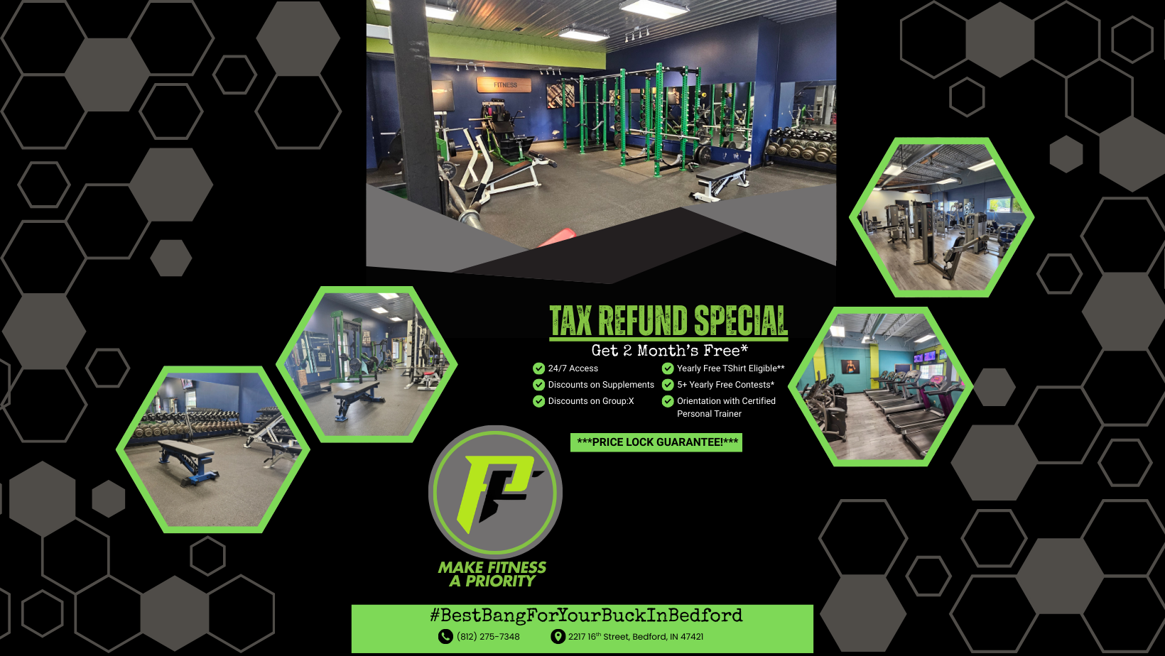 WS 2026 Tax Refund Special-Bedford.png