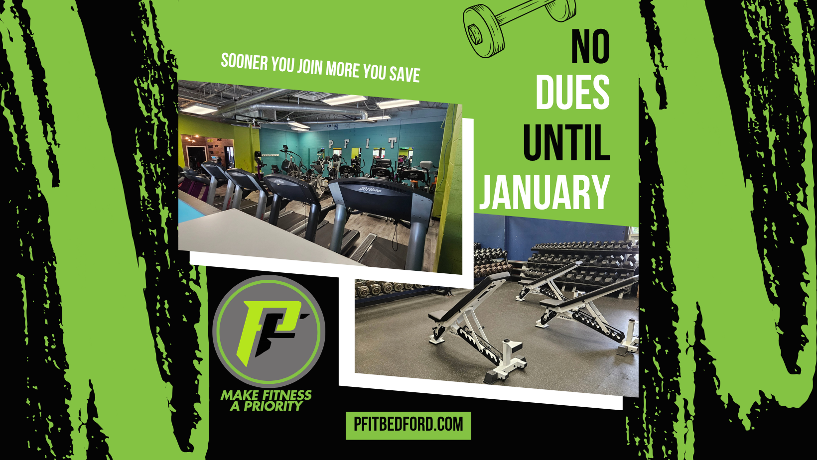 WS No Dues until January Bedford .png