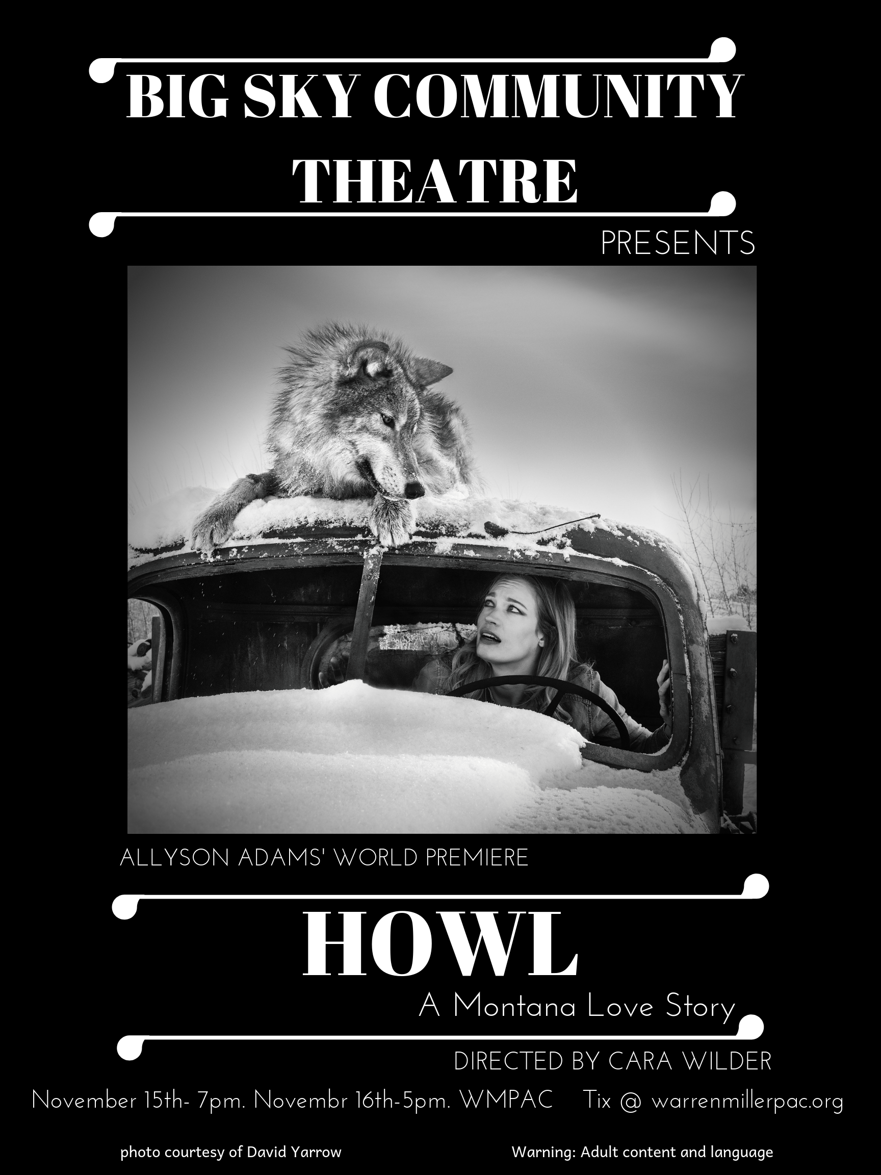 Howl.png
