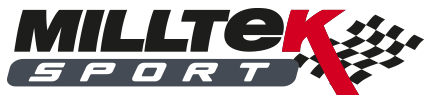 milltek-logo.png