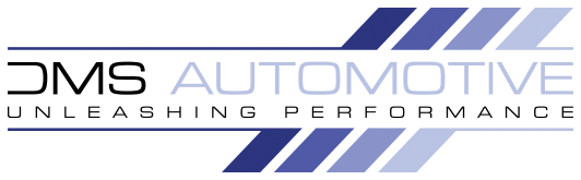 dms-automotive-logo.png