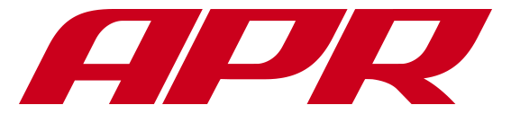 apr-logo-red.png