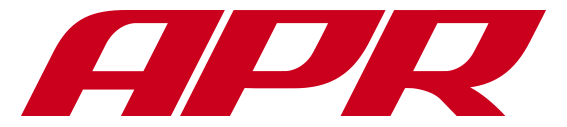 apr-logo-red.png