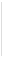 vertical-line-break-white.png