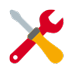 icons8-maintenance-96-sml.png