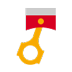 icons8-piston-96-sml.png
