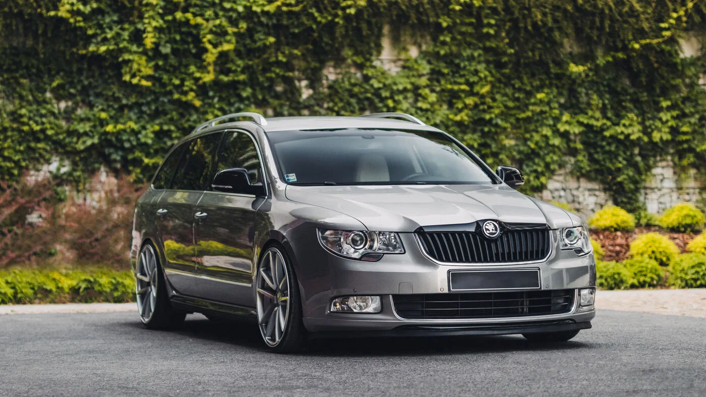 european-autotech-vehicle-inspections.jpg