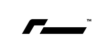 Racingine Logo.PNG