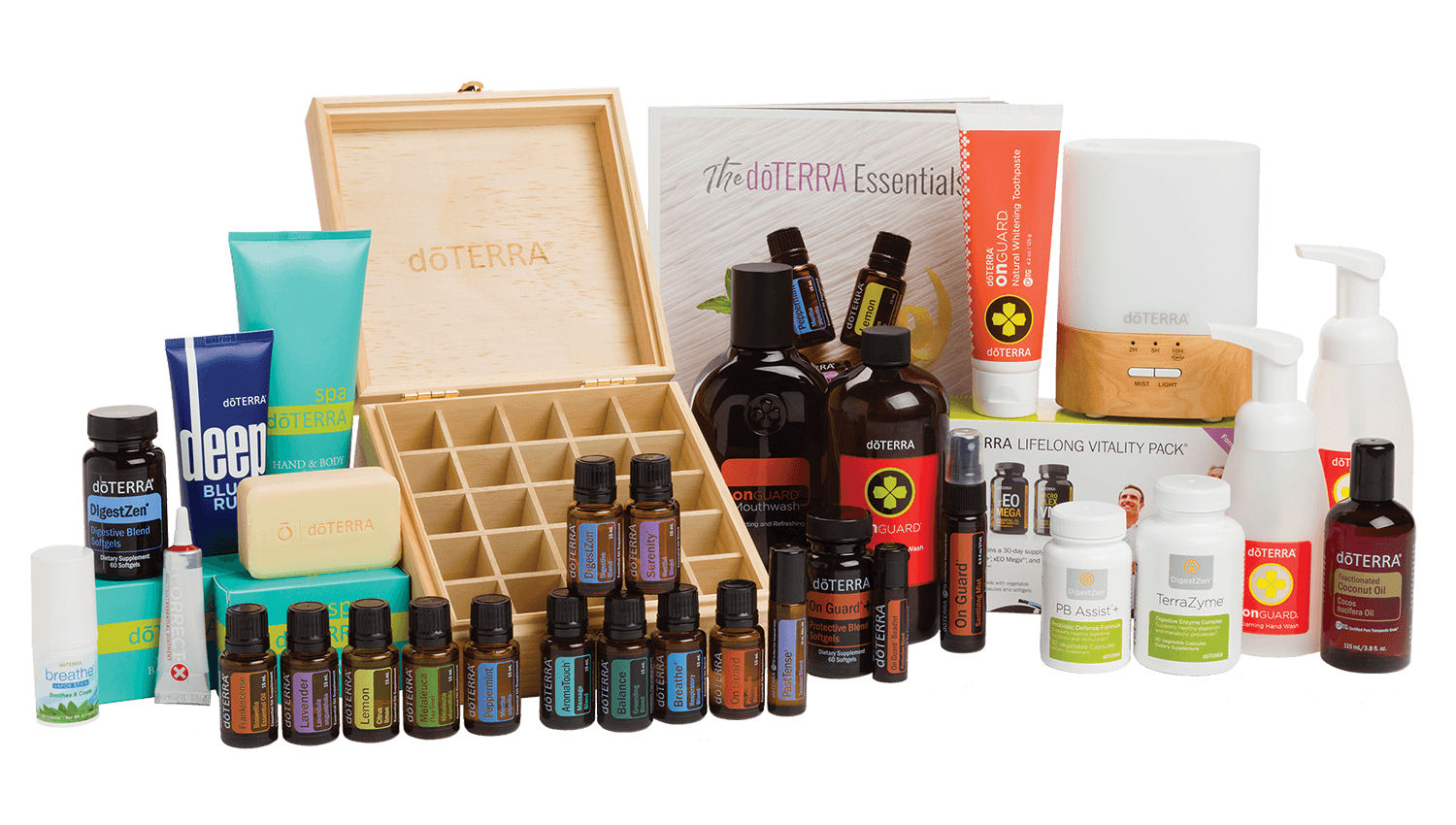Nature's Solutions Kit transparent.png