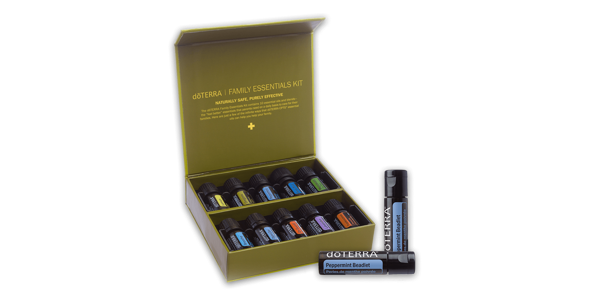 Family Essentials kit with beadlets transparent centered.png
