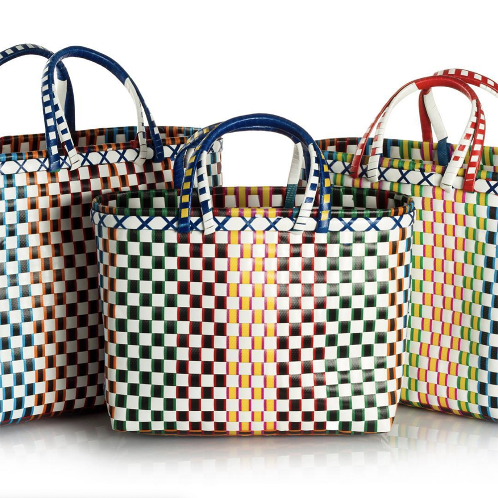 Mingalaba Baskets