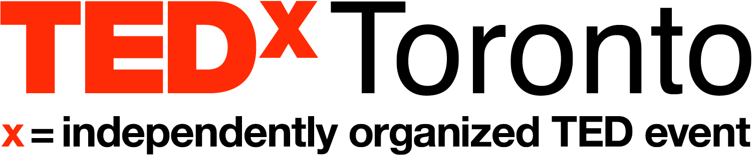 TEDxToronto Logo_Logo - black.png