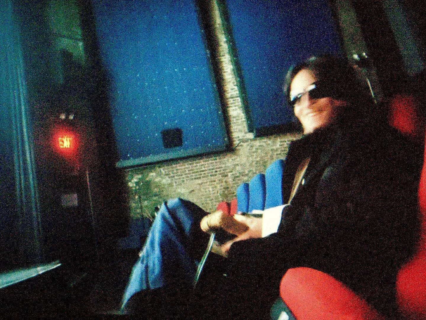 ✺ @tobias_dray, New-York ✺