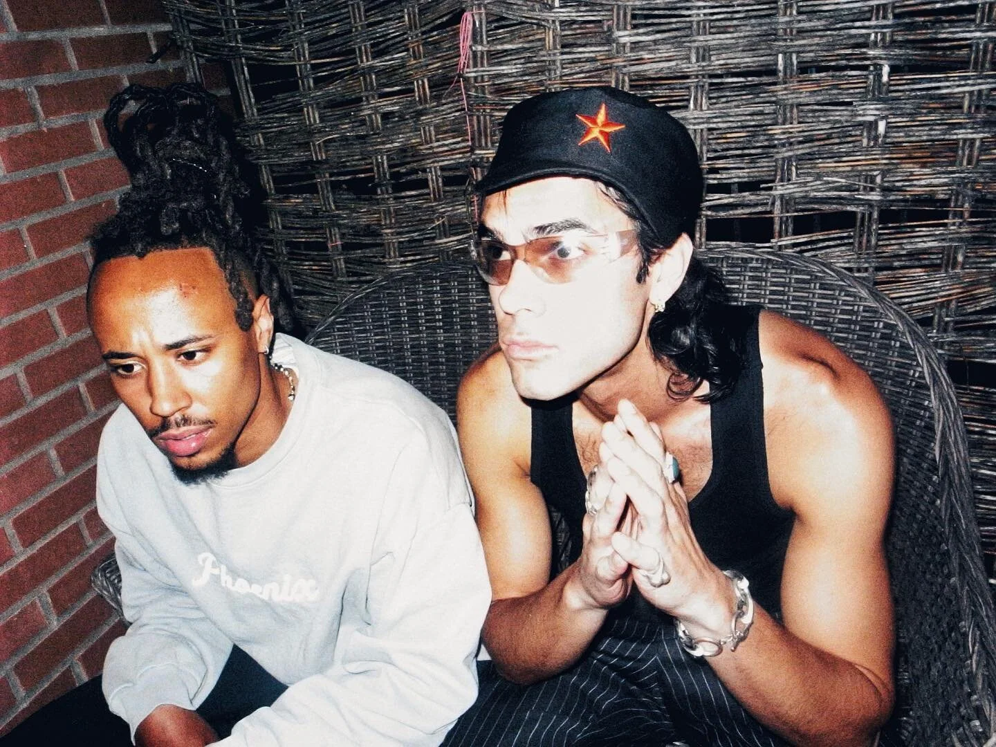 ✺ Montreal, May 2023 ✺