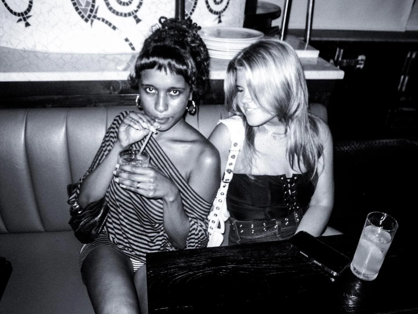 ✺ New-York City, July 2023 ✺