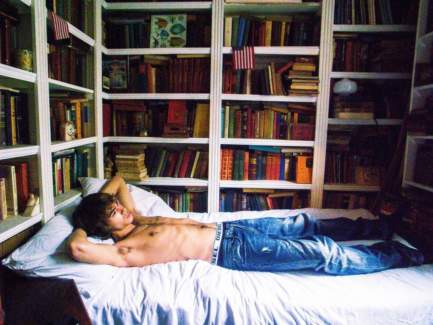 Via @yukidreamsagain