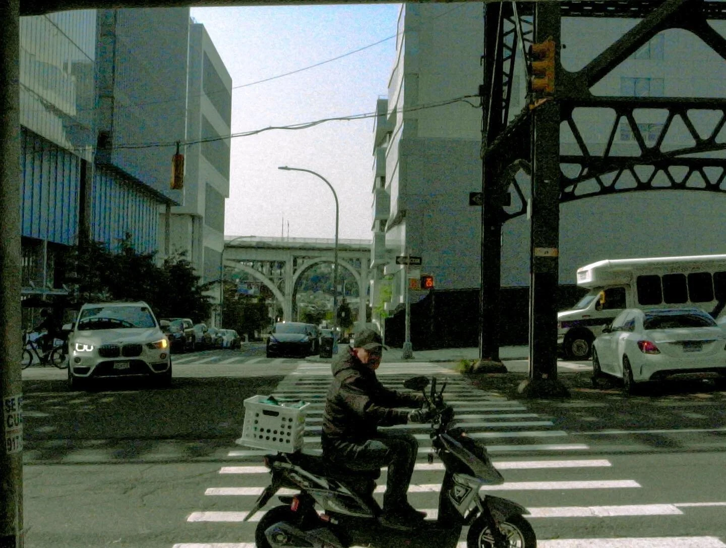 Via @yukidreamsagain