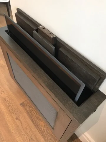 Top view lifting.jpg