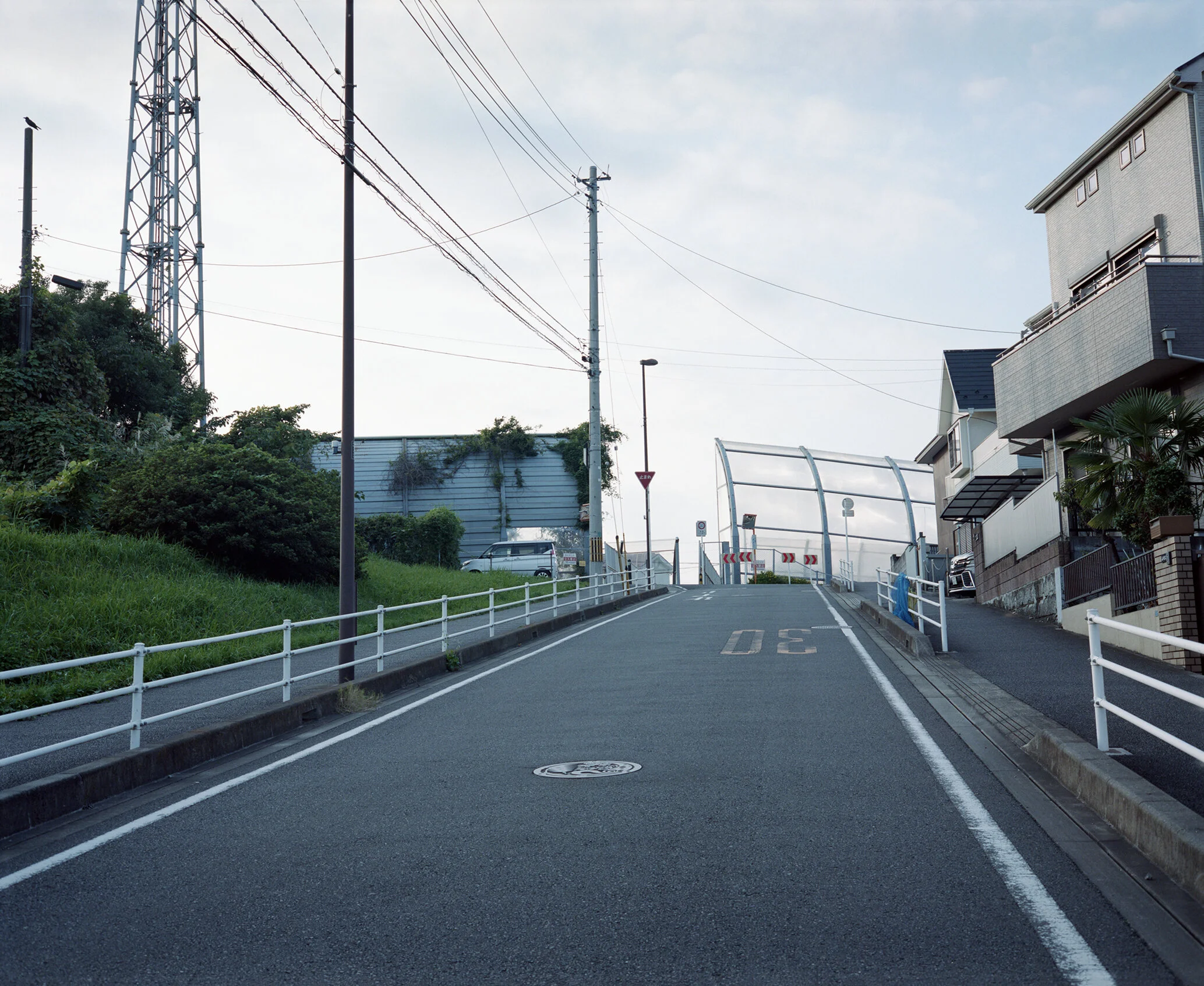 EBINA6_4.jpg