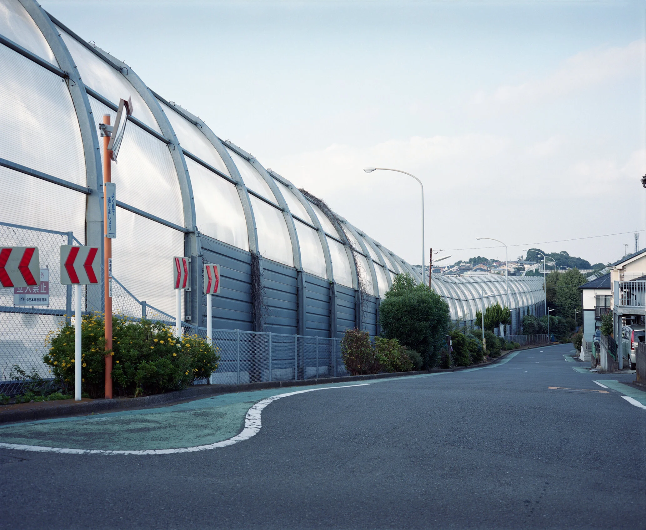 EBINA4_9.jpg