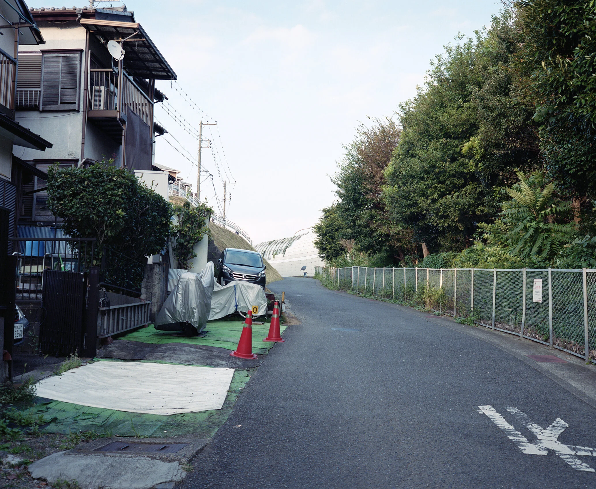 EBINA6_10.jpg