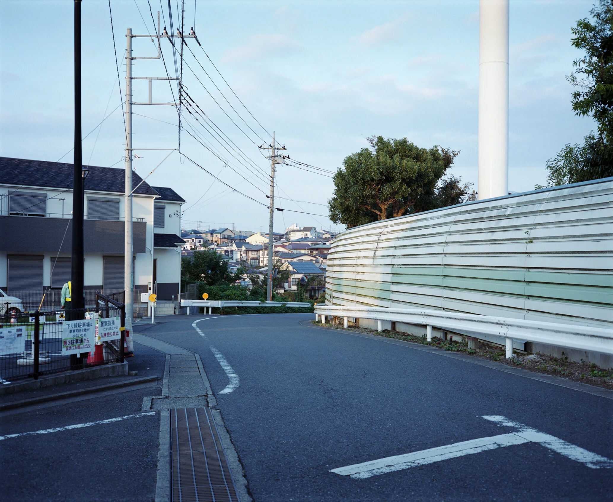 EBINA7_6.jpg