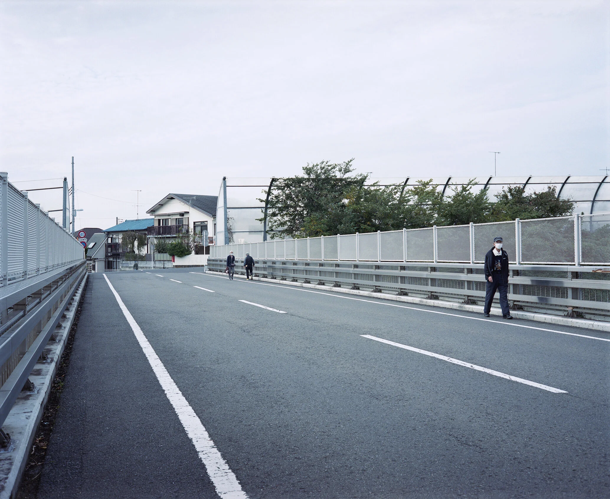 EBINA18_10.jpg