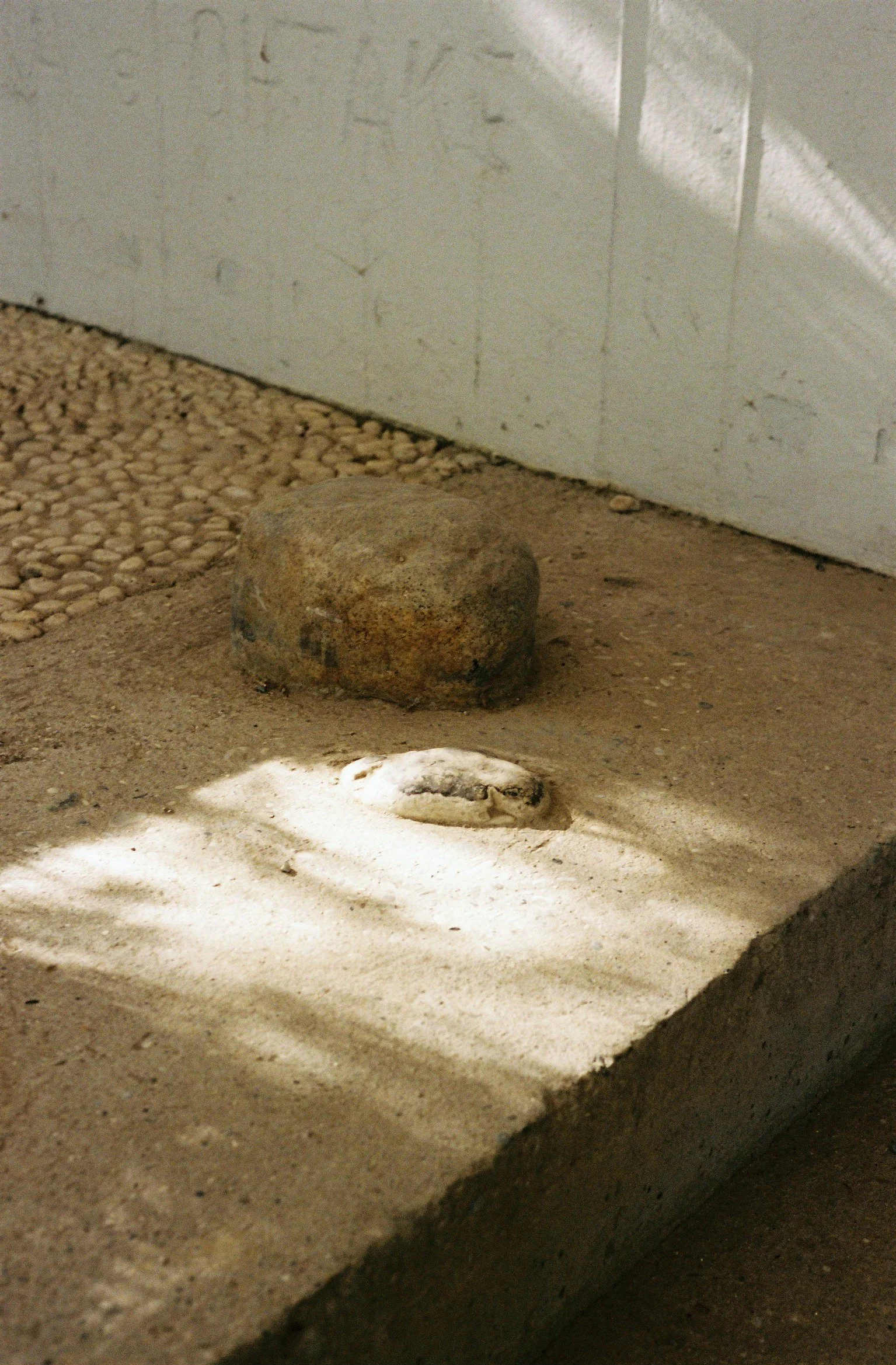 01ItalyL6_16.JPG
