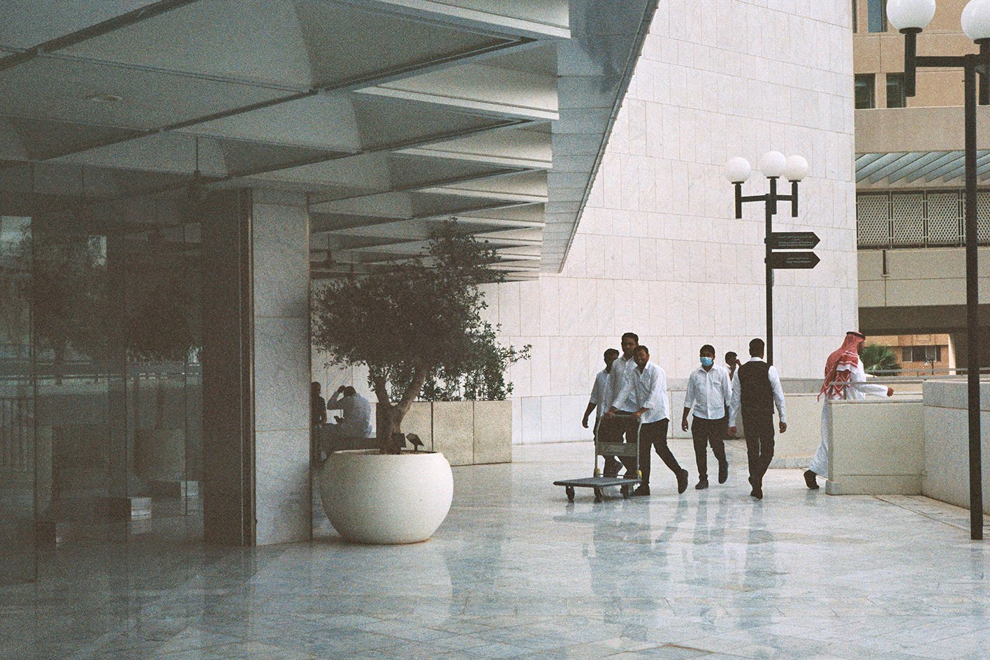 SaudiArabiaL334.jpg