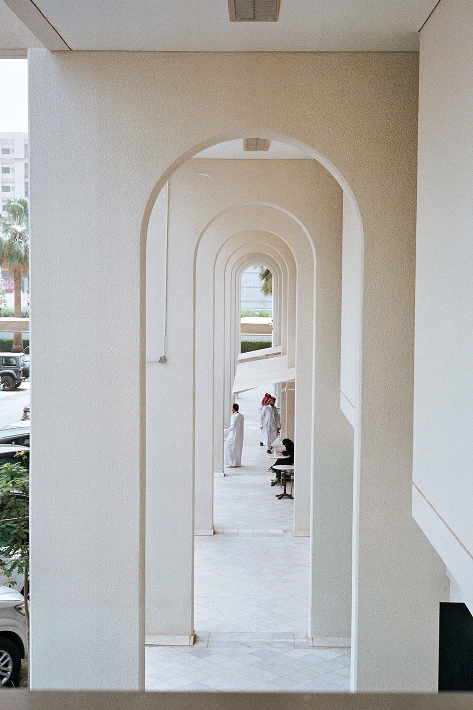 SaudiArabiaL126.jpg