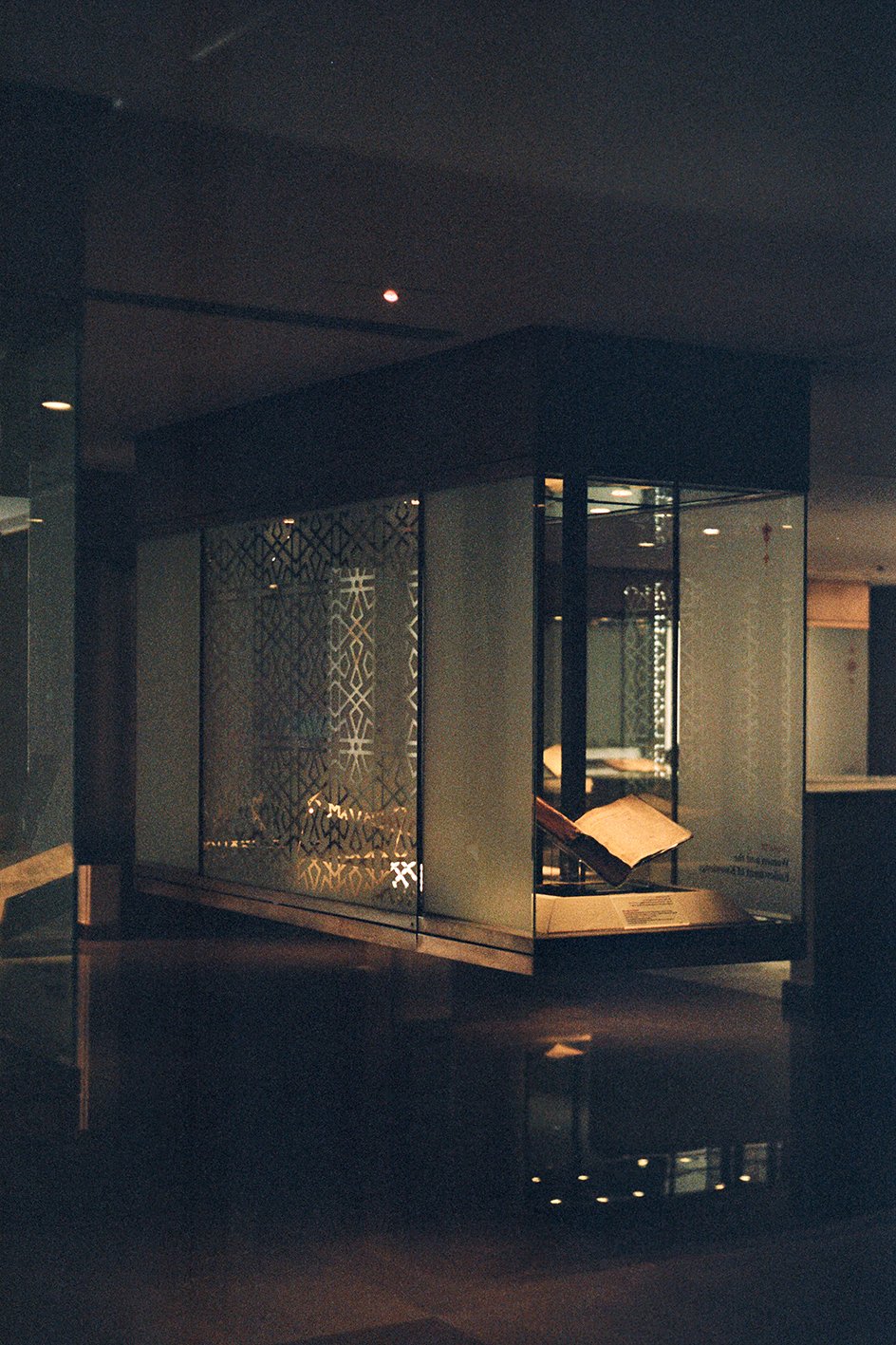 SaudiArabiaL303.jpg