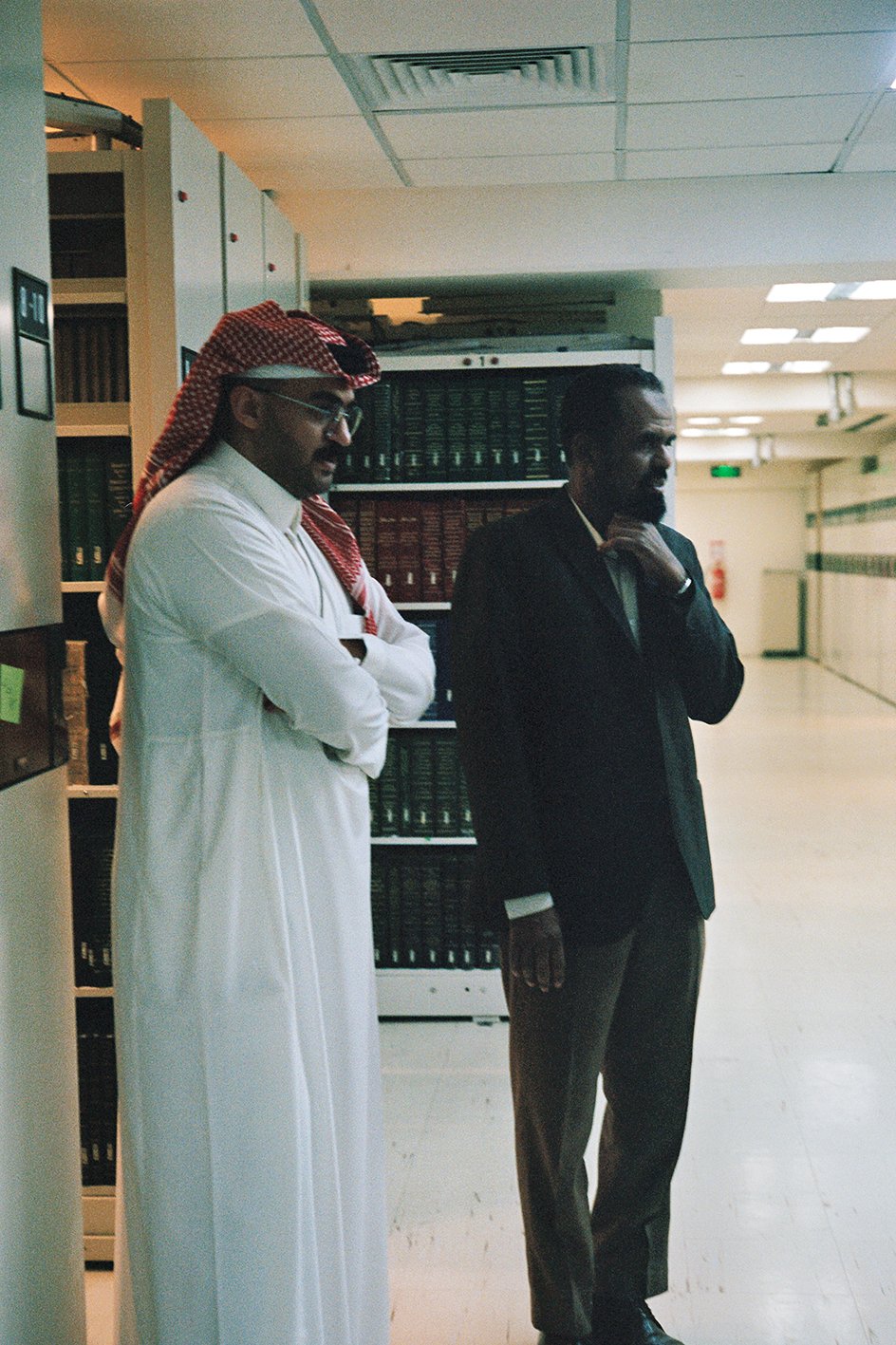 SaudiArabiaL326.jpg