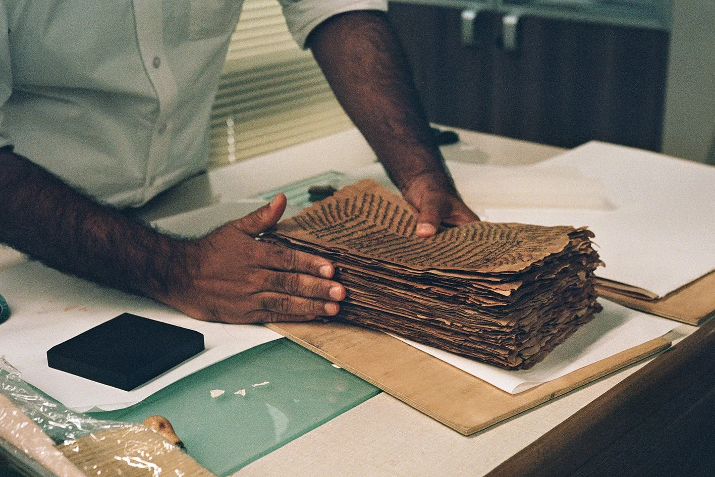 SaudiArabiaL311.jpg