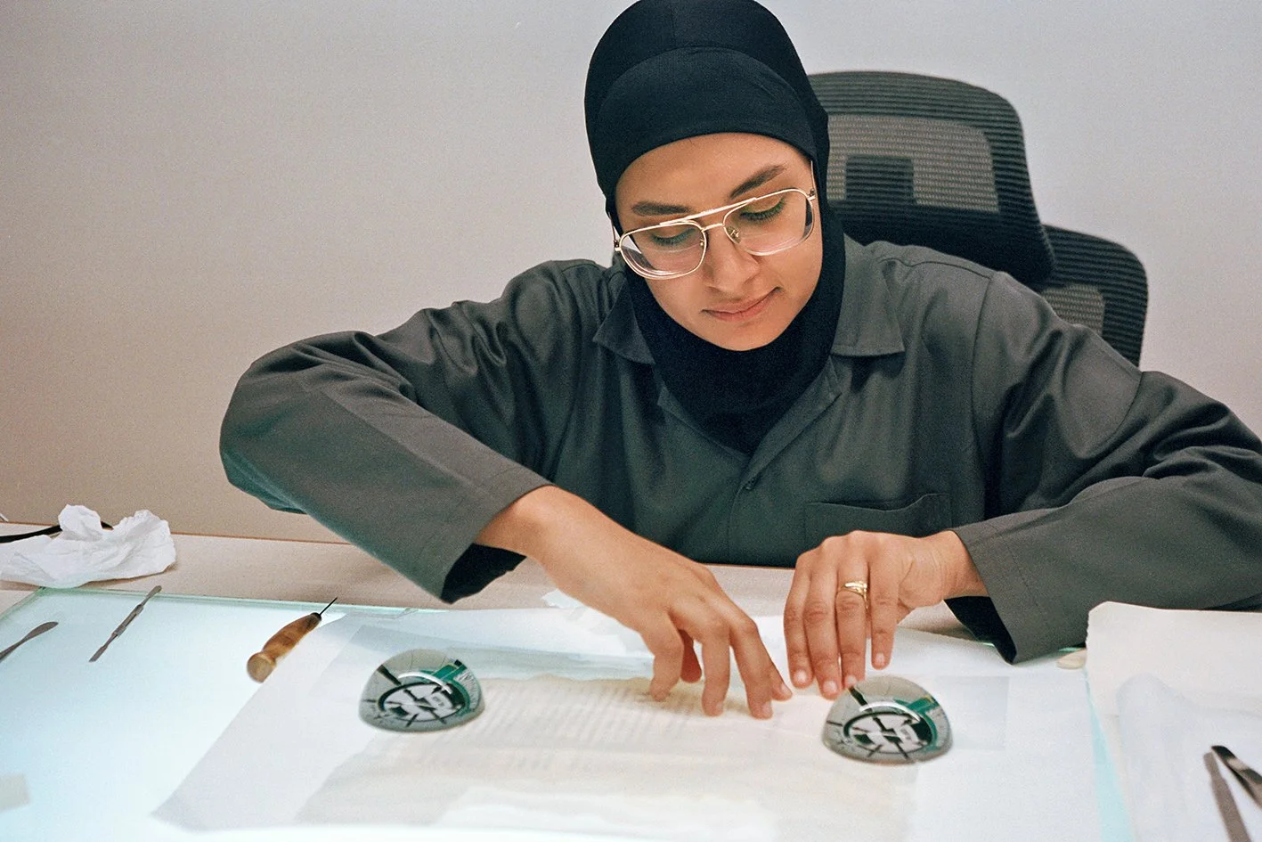 SaudiArabiaL313.jpg