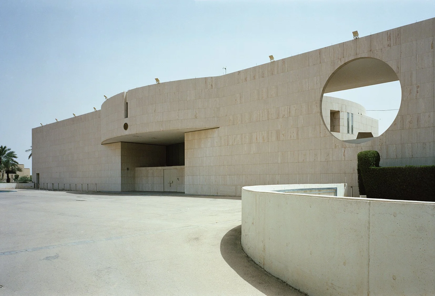 EmbassySaudiArabia2_04.jpg