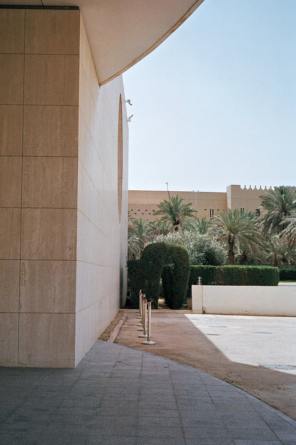 SaudiArabiaL229.jpg