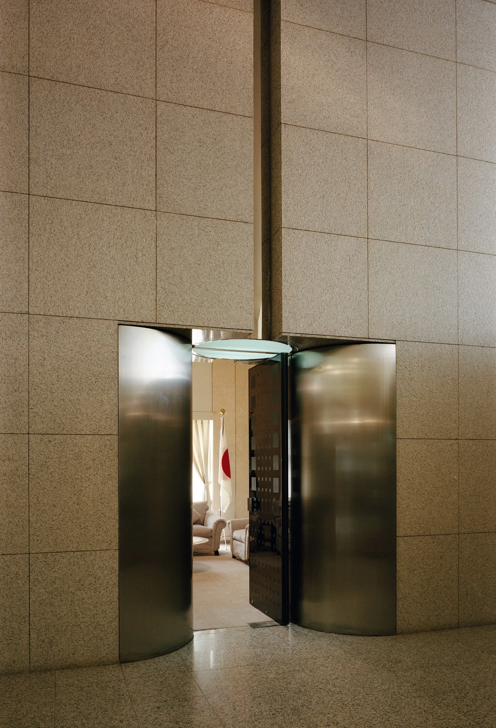 EmbassySaudiArabia1_01.jpg