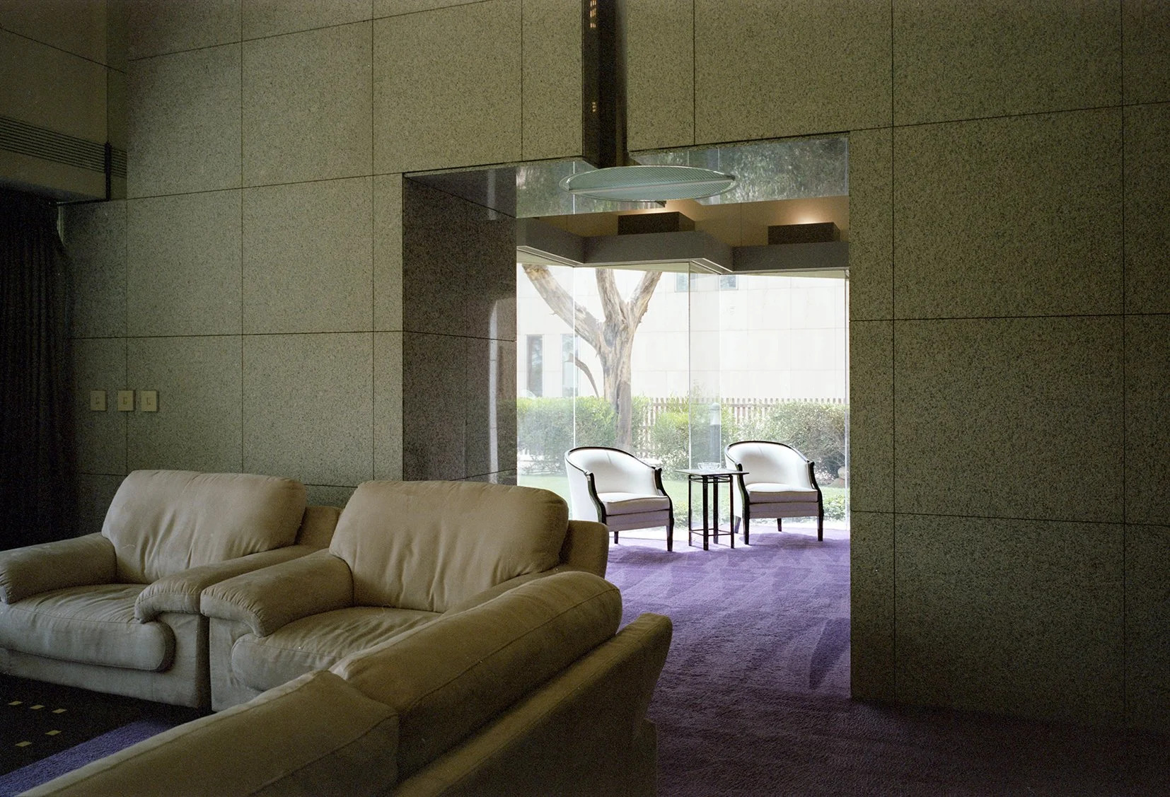 EmbassySaudiArabia1_03.jpg