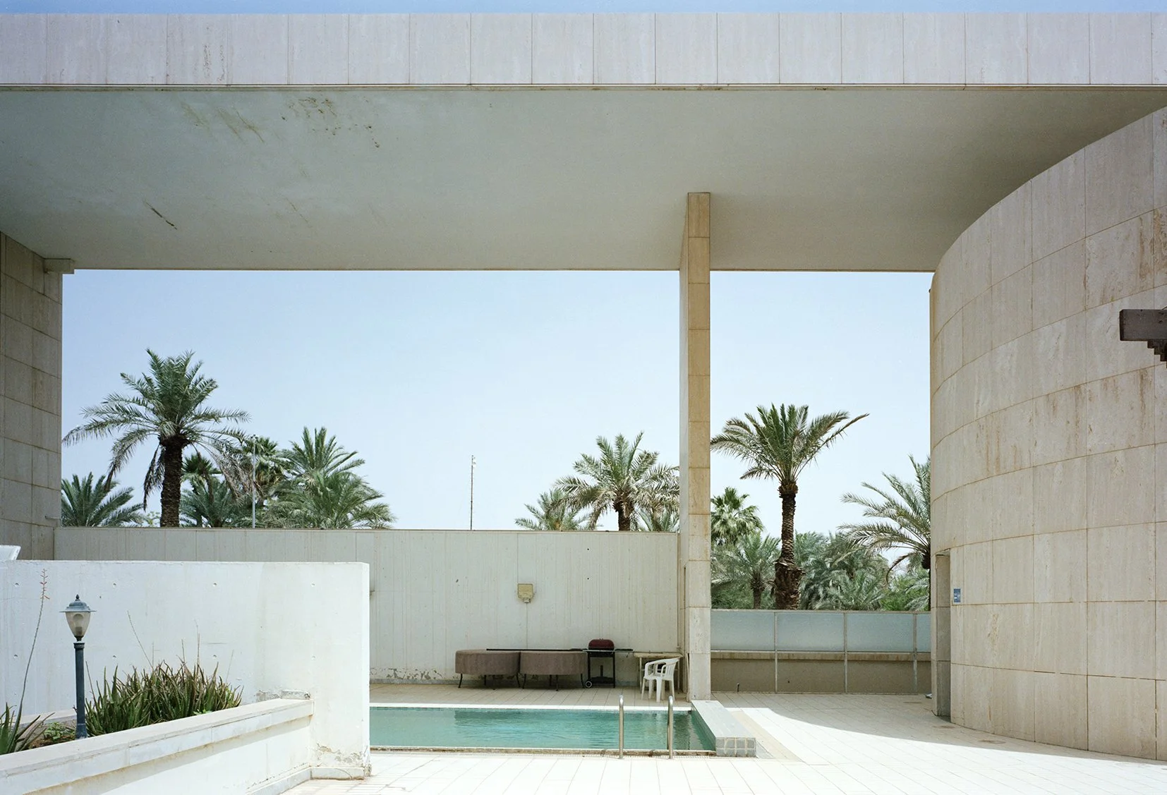 EmbassySaudiArabia2_01.jpg