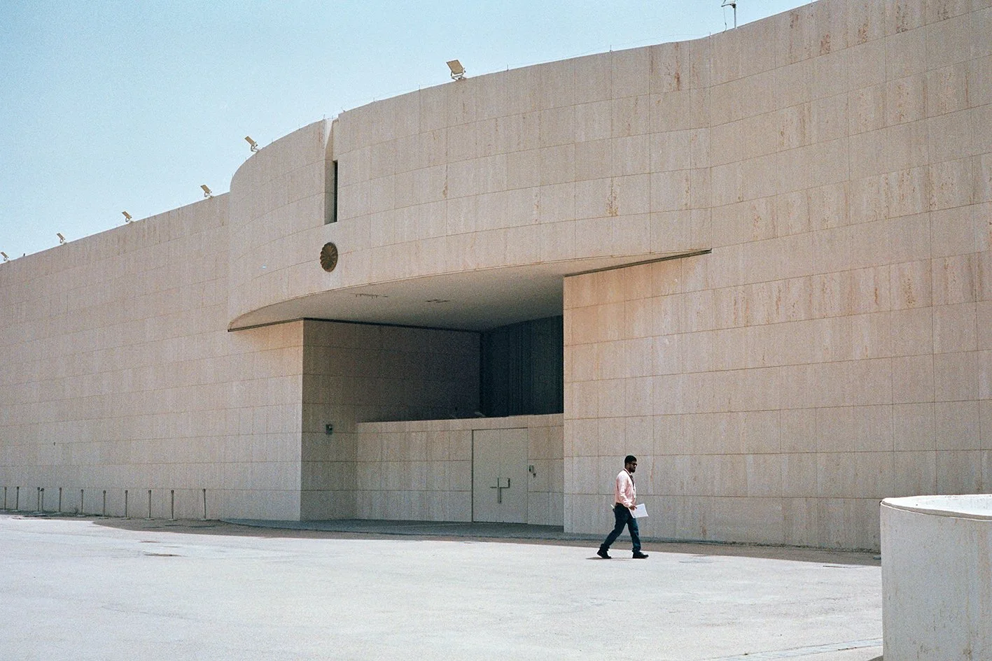 SaudiArabiaL222.jpg