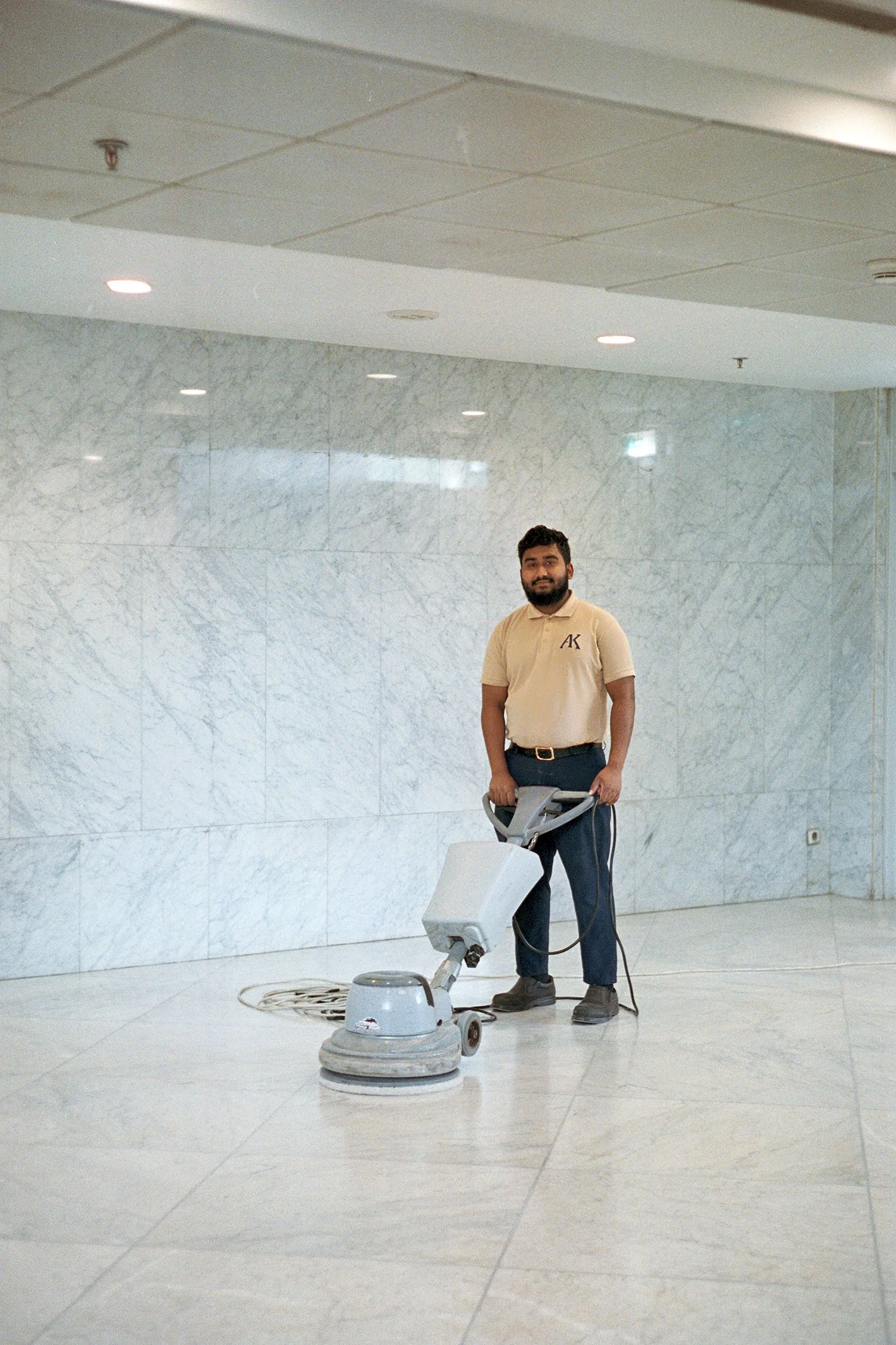 SaudiArabiaL113.jpg