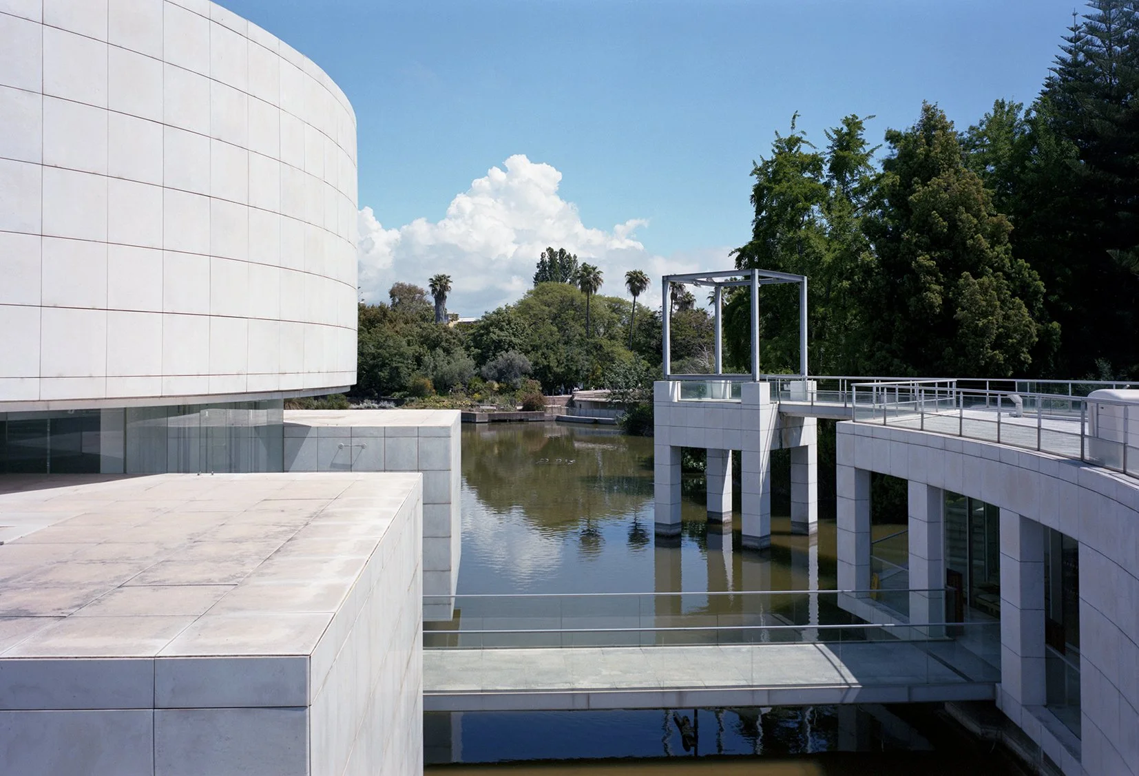 06_NiceAsianArtMuseum2_05.jpg