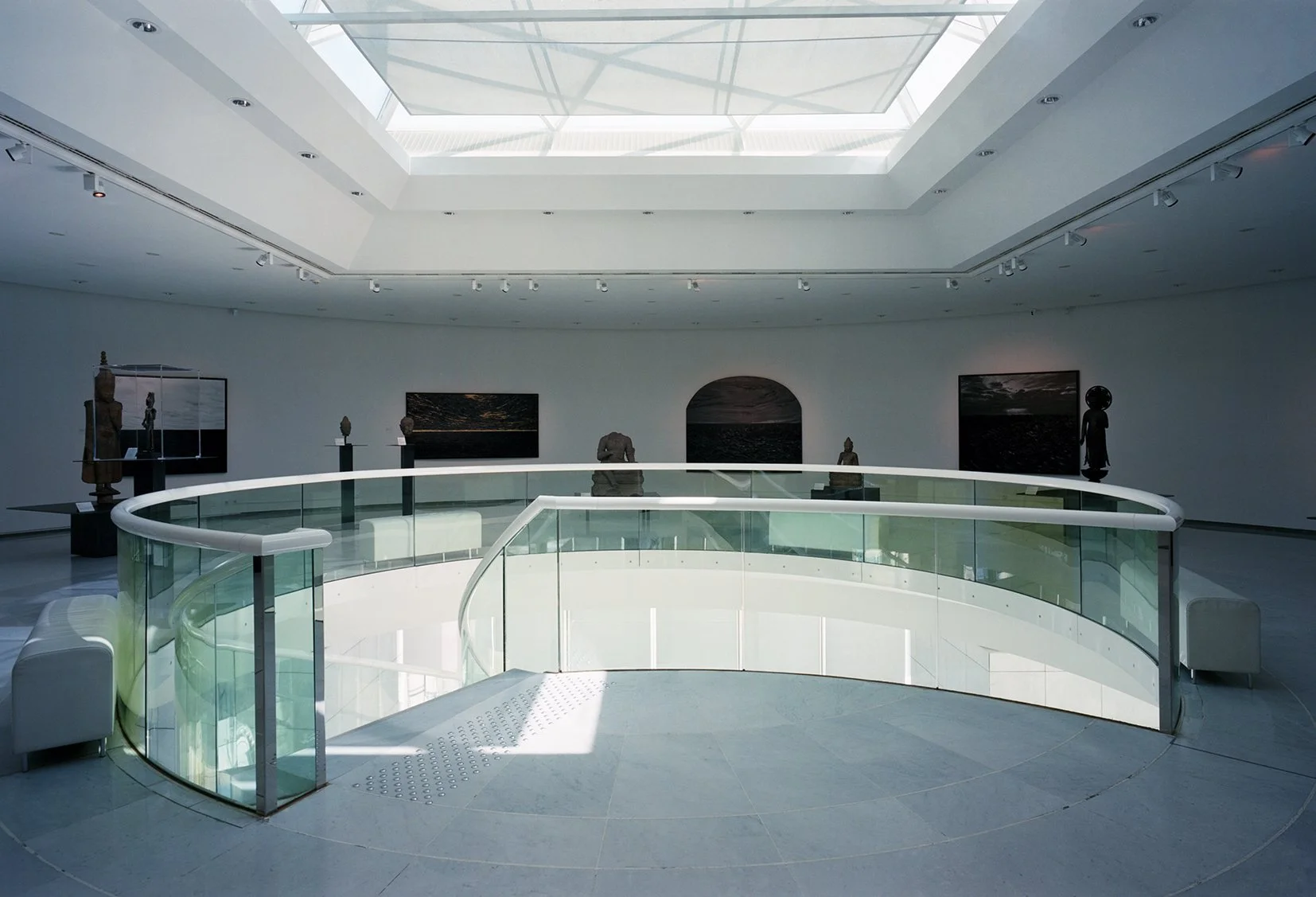 09_NiceAsianArtMuseum1_07.jpg