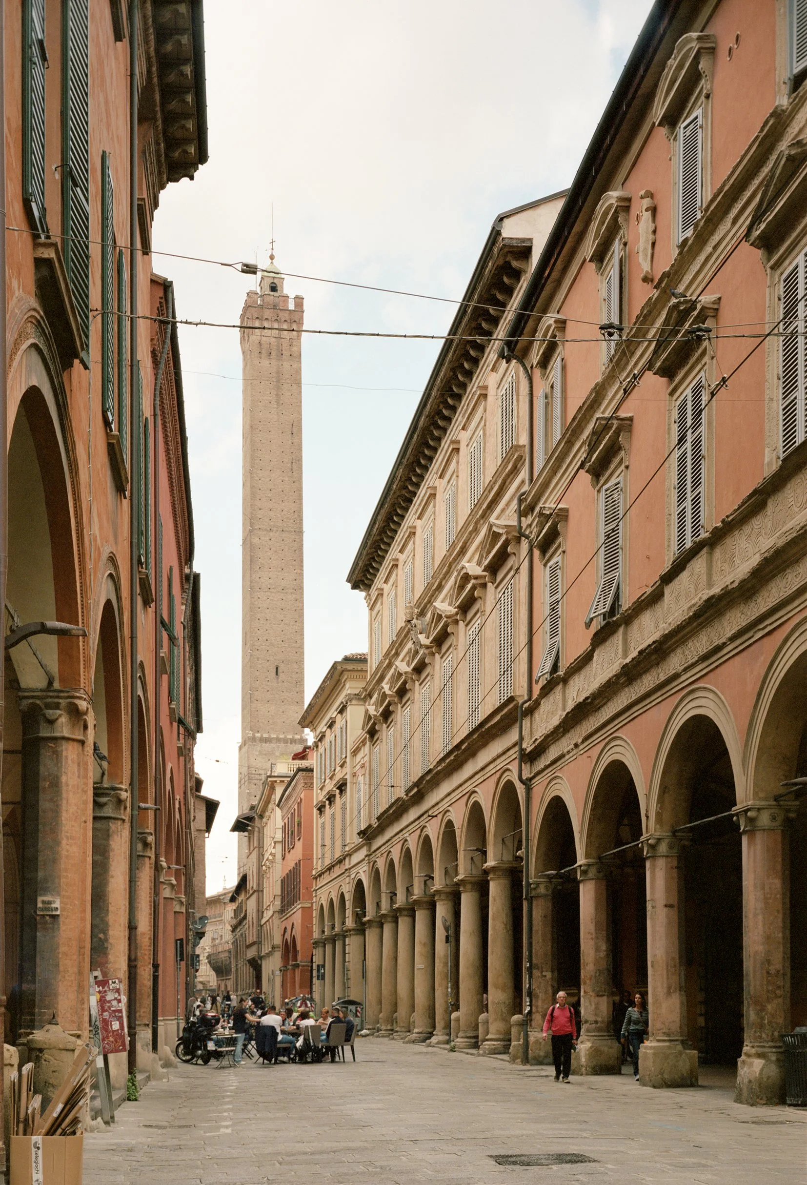 03_Bologna1_03.jpg