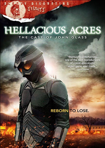 bol-hellacious-acres-dvd-cover-final.jpg