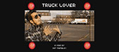Truck Lover