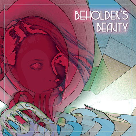   Various Prostitutes Presents: Beholder's Beauty